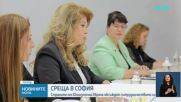 Новините на NOVA | Лятна късна емисия | 10 юни 2026