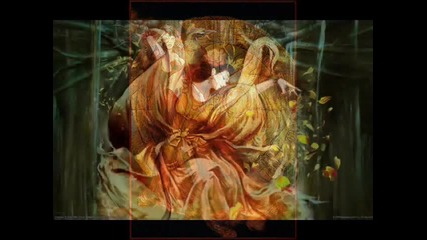 Enigma - Seven Lives 