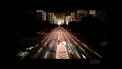 H.o.t - Git It Up