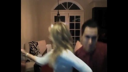 Justin Bieber, Selena, Ashley Tisdale & More - Call Me Maybe