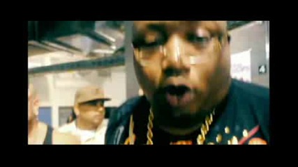 Pitbull feat. Pharrell - Blanco