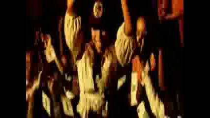 Maino Feat Swizz Beatz - Million Bucks