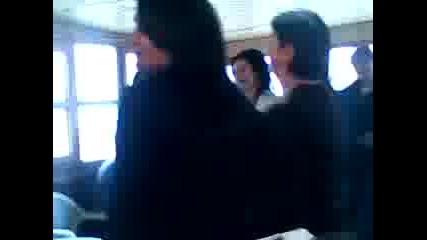 Vid0007