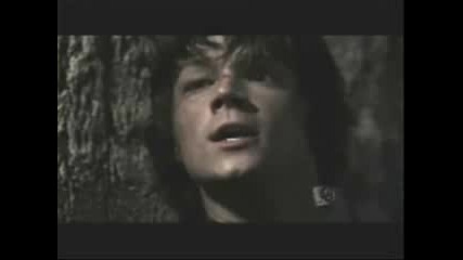 Supernatural - time of dying