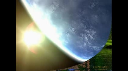 Cool Pictures