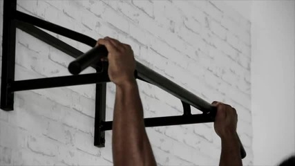 Freeletics-кардио-силова тренировка "artemis" от системата "фрийлетикс",фитнес със собствено тегло