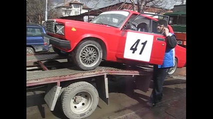 Петър Доков на годишен преглед от Бфас