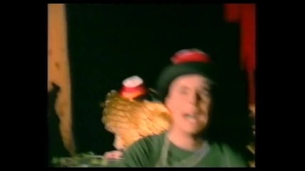 East 17 - Gold