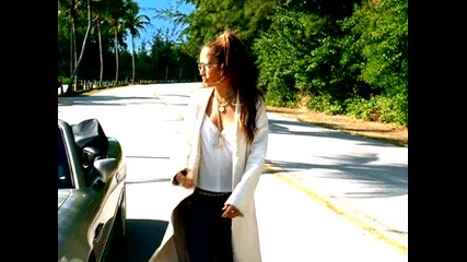 Tamara Shadow- Love Dont Cost A Thing