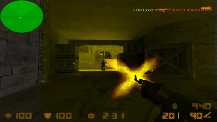Na `vi markeloff /a/ - Frag