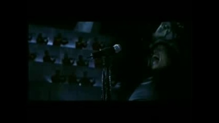 Aerosmith - I Dont Wanna Miss a Thing