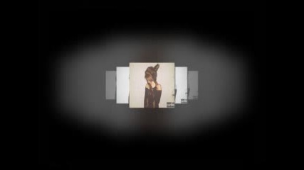 Turn Around {}} 