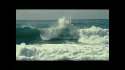 Benassi Bros - Hit My Heart