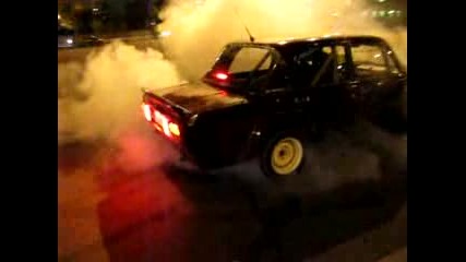 lada 2105 vfts.flv