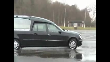 Maistori na Drifta