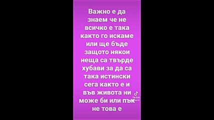 Vid_210600420_123538_044.mp4