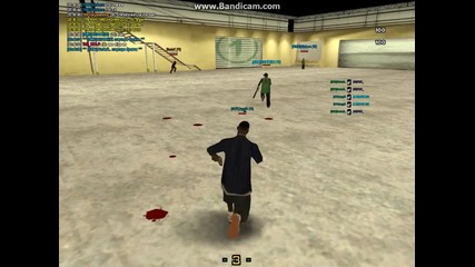 Jugin Aimbot 2