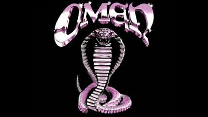 Omen - Red Horizon 