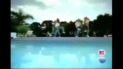 Fat.joe feat R.kelly - We.thuggin