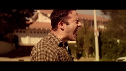 Five Finger Death Punch - Remember Everything