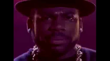 Run D M C - Mary Mary