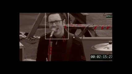 Black Bikini Alpha - London Town Is Falling(високо качество)