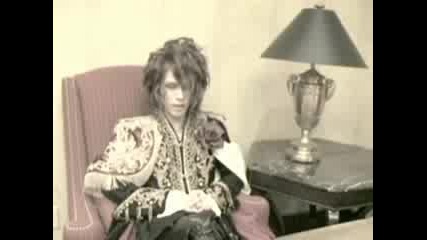 Kamijo