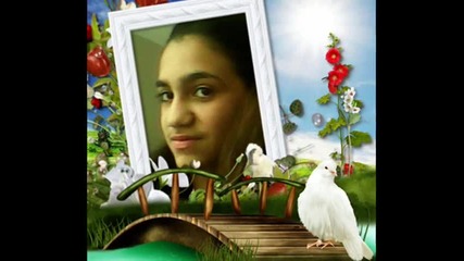 Sevdana