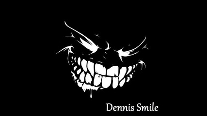 Dennis Smile Olips (fuzzybrain Remix)