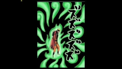 Pain Vs Naruto (the 6 Hokage) Full Smartta Na Pain 