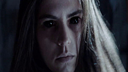 Showreel Helloween 2019 по KINO NOVA