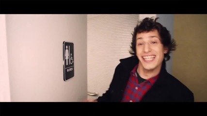 The Lonely Island - I Just Had Sex (feat. Akon) Hd