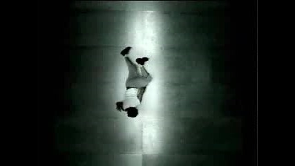 Freestyle - Football