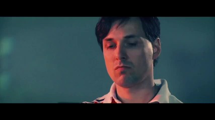 Kyau & Albert - Painkillers ( Official Club Video) 