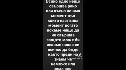 2024-01-29-133311095.mp4
