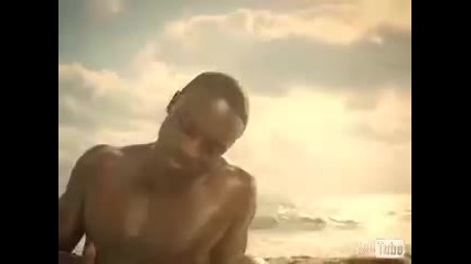 Akon - Dont Matter 