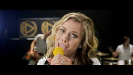 Building 429 - Right Beside You