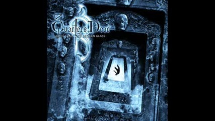 3 Quarters Dead - The Coming Of Death