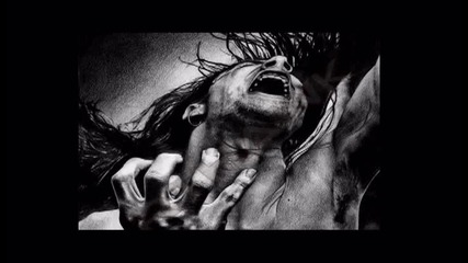 Linkin Park - The Catalyst 