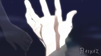 Naruto is 17!!!