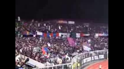 Ultras Catania