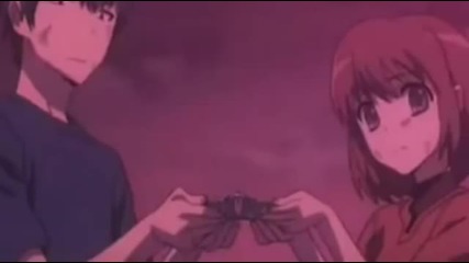 Toradora! Episode 13 English Dubbed