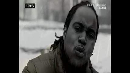 Brasco & Dany Synthe - Gwadapolitain