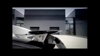 Koenigsegg Ccx vs Bugatti Veyron 