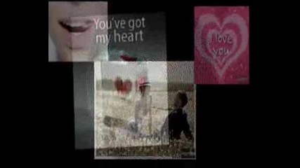 Аqua - Candyman