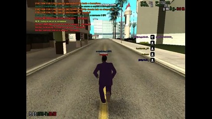 gta_sa 2015-09-19 16-30-29-15