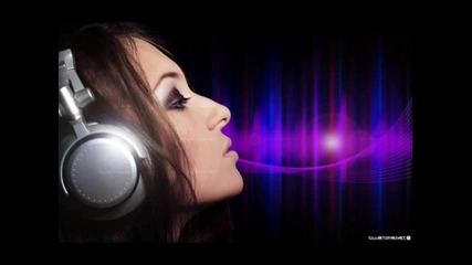 [мusic] Lucio Aquilino - Disco bus