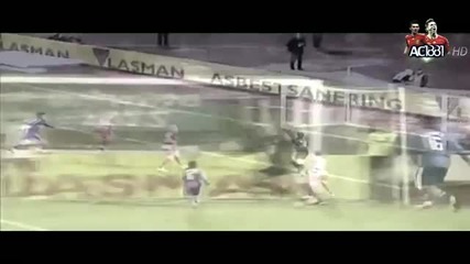 Luis Suarez 2011 Hd - Deadly Striker