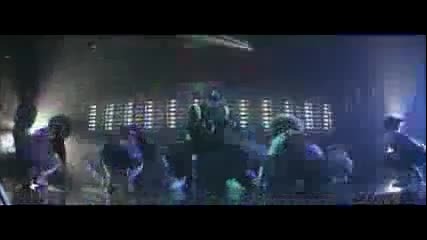 Chris Brown - Love More ft. Nicki Minaj