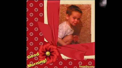 huseyin